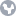 icon1