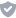 icon1